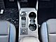 2025 Ford Bronco Sport Outer Banks Oshkosh WI