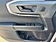 2025 Ford Bronco Sport Outer Banks Oshkosh WI