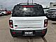 2025 Ford Bronco Sport Outer Banks Oshkosh WI