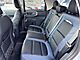 2025 Ford Bronco Sport Outer Banks Oshkosh WI