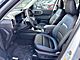 2025 Ford Bronco Sport Outer Banks Oshkosh WI