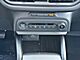2025 Ford Bronco Sport Outer Banks Oshkosh WI