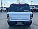 2025 Ford Bronco Sport Outer Banks Oshkosh WI