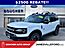 2025 Ford Bronco Sport Outer Banks Oshkosh WI