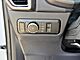 2025 Ford Bronco Sport Outer Banks Oshkosh WI
