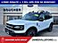 2025 Ford Bronco Sport Outer Banks Oshkosh WI