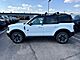 2025 Ford Bronco Sport Outer Banks Oshkosh WI