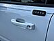2025 Ford Bronco Sport Outer Banks Oshkosh WI
