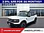 2025 Ford Bronco Sport Outer Banks Oshkosh WI