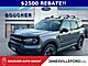 2025 Ford Bronco Sport Outer Banks Oshkosh WI