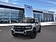 2025 Ford Bronco Sport Outer Banks Oshkosh WI