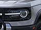 2025 Ford Bronco Sport Outer Banks Oshkosh WI