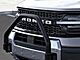 2025 Ford Bronco Sport Outer Banks Oshkosh WI