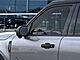 2025 Ford Bronco Sport Outer Banks Oshkosh WI