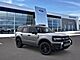 2025 Ford Bronco Sport Outer Banks Oshkosh WI 2025 Ford Bronco Sport Outer Banks Oshkosh WI