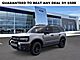 2025 Ford Bronco Sport Outer Banks Oshkosh WI