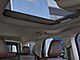 2025 Ford Bronco Sport Outer Banks Oshkosh WI
