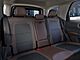 2025 Ford Bronco Sport Outer Banks Oshkosh WI