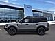 2025 Ford Bronco Sport Outer Banks Oshkosh WI
