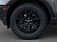 2025 Ford Bronco Sport Outer Banks Oshkosh WI