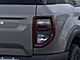 2025 Ford Bronco Sport Outer Banks Oshkosh WI