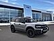 2025 Ford Bronco Sport Outer Banks Oshkosh WI