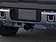 2025 Ford Bronco Sport Outer Banks Oshkosh WI