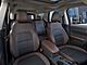 2025 Ford Bronco Sport Outer Banks Oshkosh WI