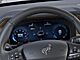 2025 Ford Bronco Sport Outer Banks Oshkosh WI