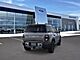 2025 Ford Bronco Sport Outer Banks Oshkosh WI