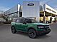 2025 Ford Bronco Sport Outer Banks Oshkosh WI