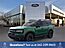 2025 Ford Bronco Sport Outer Banks Oshkosh WI