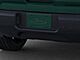 2025 Ford Bronco Sport Outer Banks Oshkosh WI