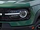 2025 Ford Bronco Sport Outer Banks Oshkosh WI