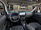 2025 Ford Bronco Sport Outer Banks Oshkosh WI