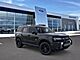 2025 Ford Bronco Sport Outer Banks Oshkosh WI 2025 Ford Bronco Sport Outer Banks Oshkosh WI
