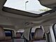 2025 Ford Bronco Sport Outer Banks Oshkosh WI