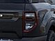 2025 Ford Bronco Sport Outer Banks Oshkosh WI