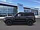 2025 Ford Bronco Sport Outer Banks Oshkosh WI