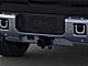 2025 Ford Bronco Sport Outer Banks Oshkosh WI