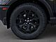 2025 Ford Bronco Sport Outer Banks Oshkosh WI
