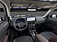 2025 Ford Bronco Sport Outer Banks Oshkosh WI
