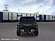 2025 Ford Bronco Sport Outer Banks Oshkosh WI