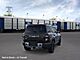 2025 Ford Bronco Sport Outer Banks Oshkosh WI