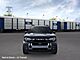 2025 Ford Bronco Sport Outer Banks Oshkosh WI