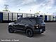 2025 Ford Bronco Sport Outer Banks Oshkosh WI