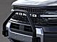2025 Ford Bronco Sport Outer Banks Oshkosh WI