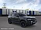 2025 Ford Bronco Sport Outer Banks Oshkosh WI