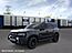2025 Ford Bronco Sport Outer Banks Oshkosh WI