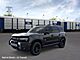 2025 Ford Bronco Sport Outer Banks Oshkosh WI